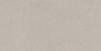 Плитка Realistik Gres Dolomite Sand GHR 60x120 см, поверхность матовая
