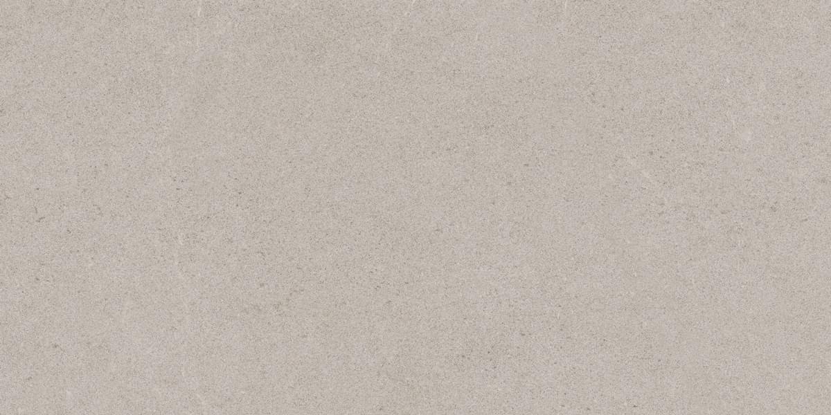Realistik Gres Dolomite Sand GHR 60x120 Realistik Gres Dolomite Sand GHR 60x120