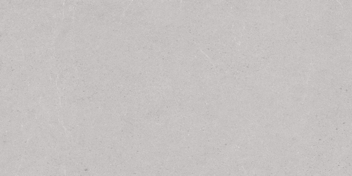 Realistik Gres Dolomite Stream GHR 60x120 Realistik Gres Dolomite Stream GHR 60x120