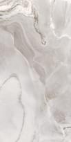 Плитка Realistik Gres Elite Onyx Bone Matt Carving 60x120 см, поверхность матовая