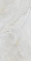 Плитка Realistik Gres Elite Onyx Crema Matt Carving 60x120 см, поверхность матовая
