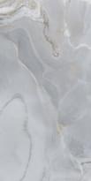 Плитка Realistik Gres Elite Onyx Light Grey Matt Carving 60x120 см, поверхность матовая