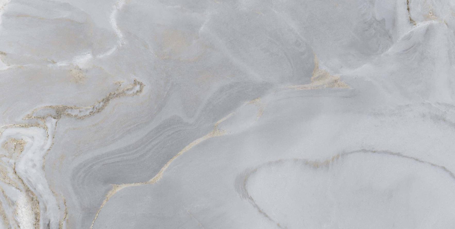 Realistik Gres Elite Onyx Light Grey Matt Carving 60x120 Realistik Gres Elite Onyx Light Grey Matt Carving 60x120