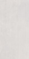 Плитка Realistik Gres Fog Bianco Linear Stonelo Carving 60x120 см, поверхность микс, рельефная