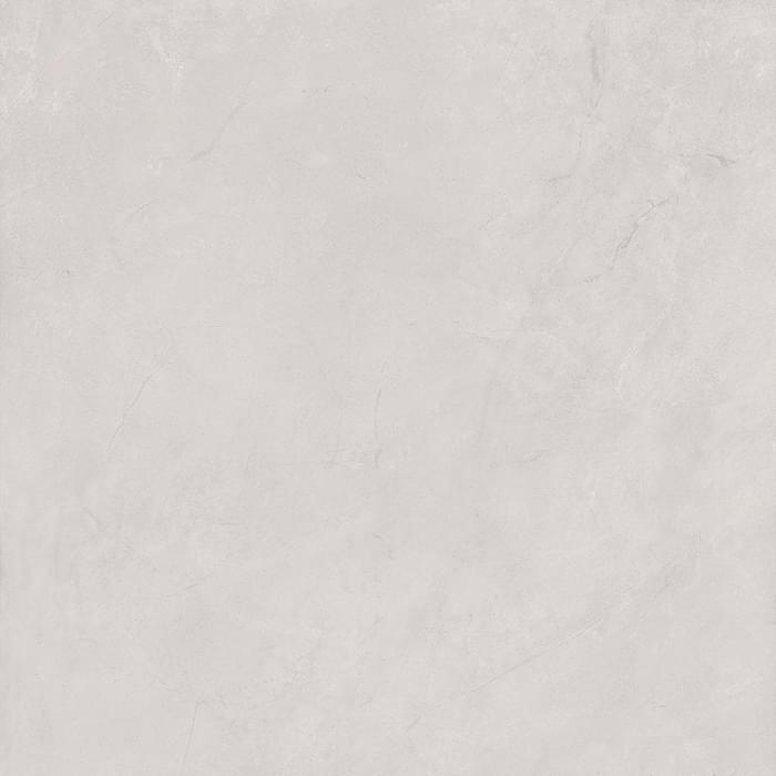 Realistik Gres Fog Bianco Matt Carving 60x60