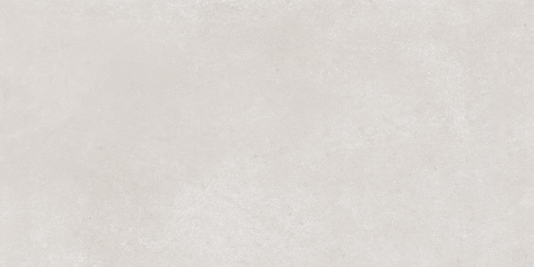 Realistik Gres French Bianco Matt 60x120 Realistik Gres French Bianco Matt 60x120