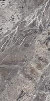 Плитка Realistik Gres Gem Forest Stone Shapetouch Pro 60x120 см, поверхность матовая