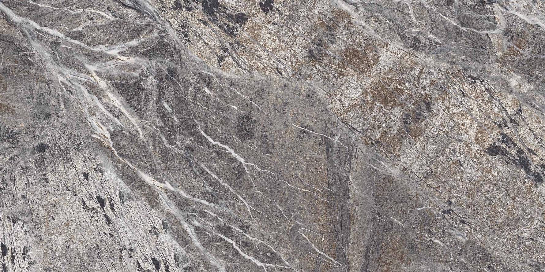 Realistik Gres Gem Forest Stone Shapetouch Pro 60x120 Realistik Gres Gem Forest Stone Shapetouch Pro 60x120