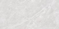 Плитка Realistik Gres Grizli Ice Endless Carving 80x160 см, поверхность полуматовая