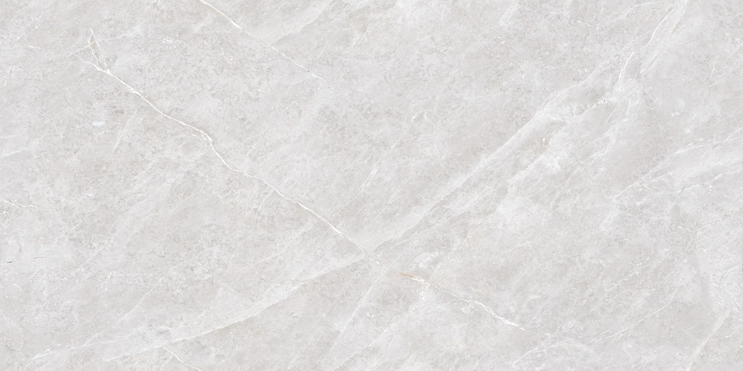 Realistik Gres Grizli Ice Endless Carving 80x160 Realistik Gres Grizli Ice Endless Carving 80x160