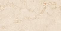 Плитка Realistik Gres Infinity Venon Bone Endless Carving 80x160 см, поверхность матовая