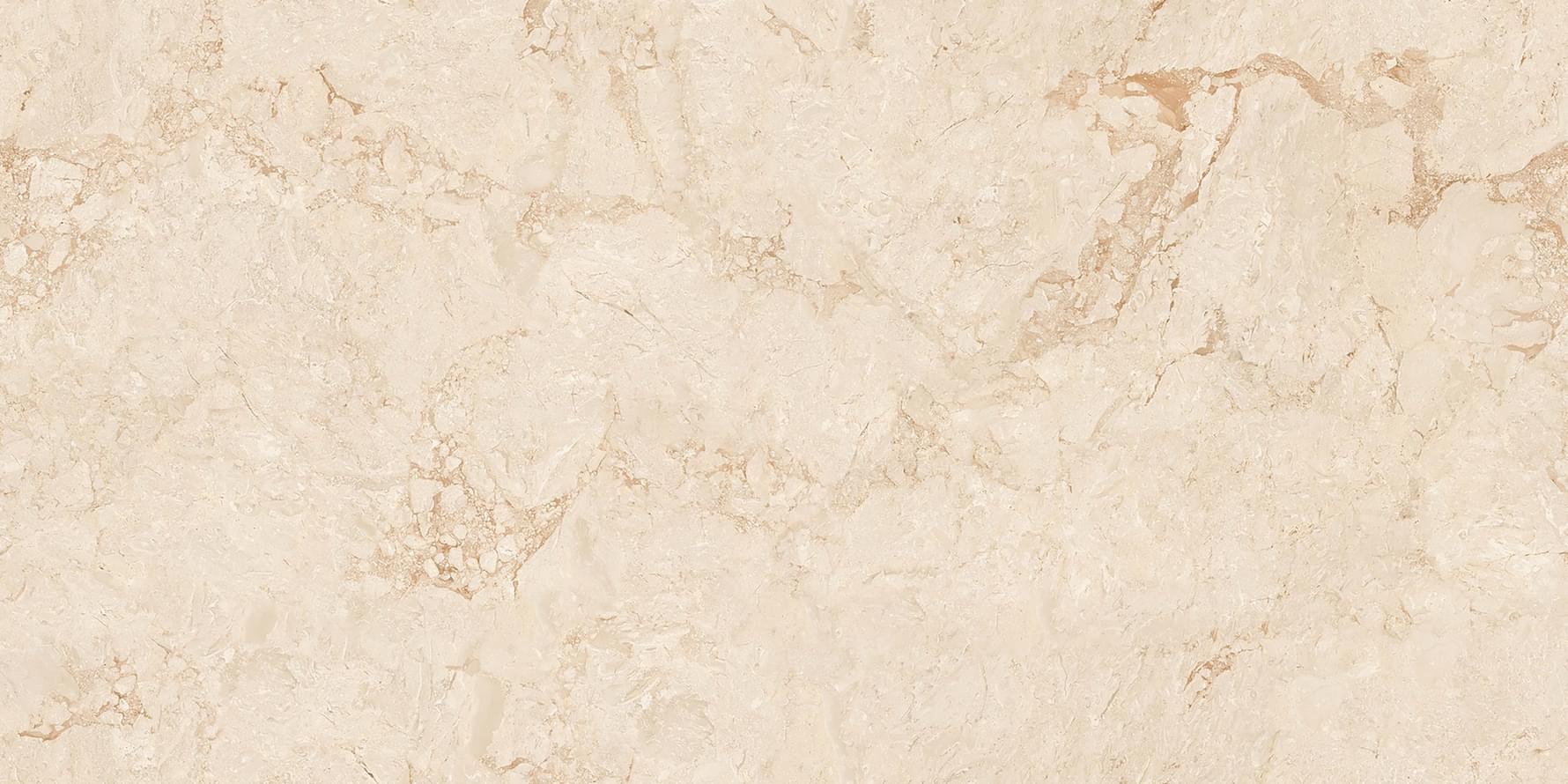 Realistik Gres Infinity Venon Bone Endless Carving 80x160 Realistik Gres Infinity Venon Bone Endless Carving 80x160