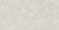 Плитка Realistik Gres Infinity Venon Dove Endless Carving 80x160 см, поверхность матовая
