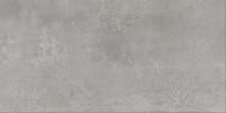 Плитка Realistik Gres Inresin Grey Gloss 60x120 см, поверхность полированная