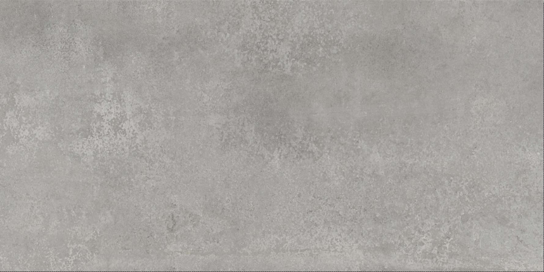 Realistik Gres Inresin Grey Matt 60x120 Realistik Gres Inresin Grey Matt 60x120