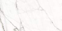 Плитка Realistik Gres Iridium Cairns Satuario 60x120 см, поверхность полуполированная