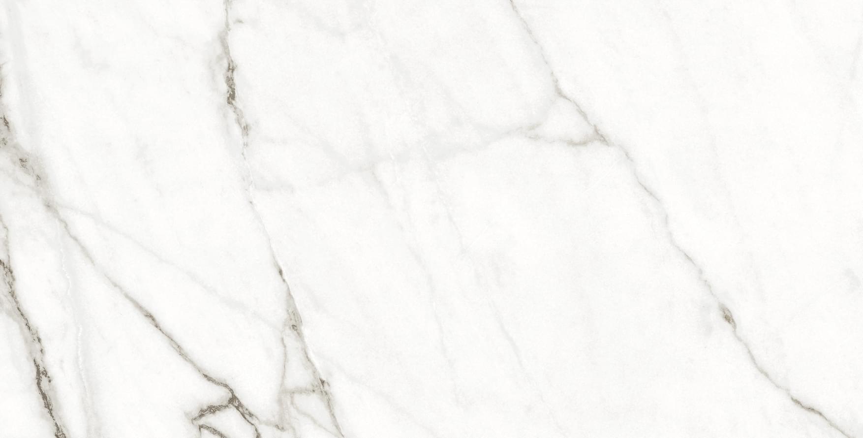 Realistik Gres Iridium Cairns Satuario 60x120 Realistik Gres Iridium Cairns Satuario 60x120