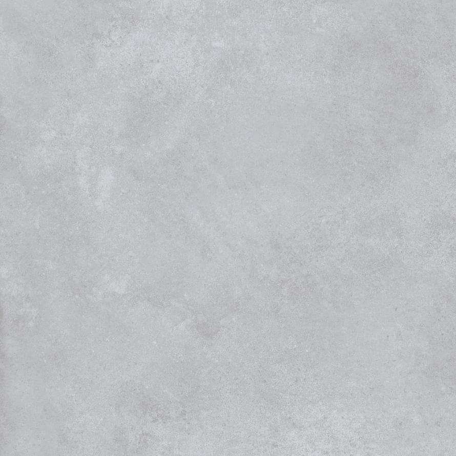 Realistik Gres Jopiter Gray Matt 60x60 Realistik Gres Jopiter Gray Matt 60x60