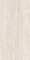 Плитка Realistik Gres Juliette Travertino Beige Grit Granula 60x120 см, поверхность полуполированная