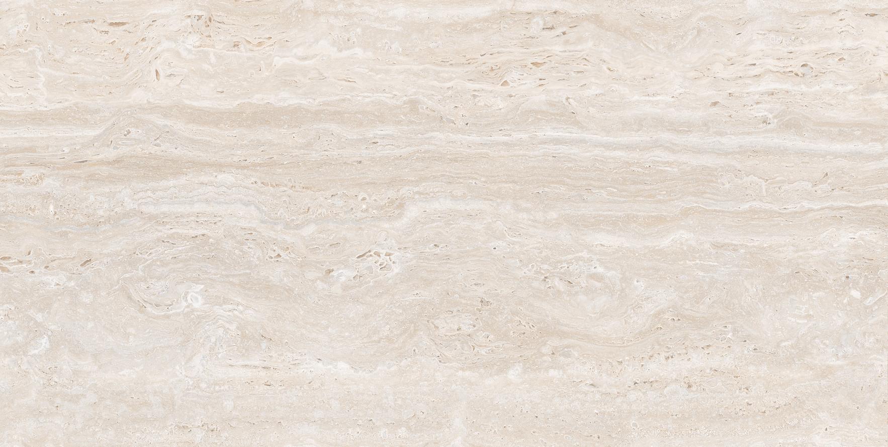 Realistik Gres Juliette Travertino Beige Grit Granula 60x120