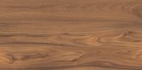 Плитка Realistik Gres LM 1001 Laminate 60x120 см, поверхность полуматовая