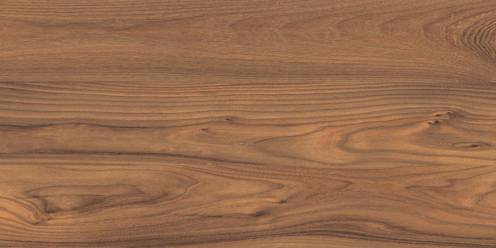 Realistik Gres LM 1001 Laminate 60x120 Realistik Gres LM 1001 Laminate 60x120