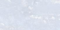 Плитка Realistik Gres Lather White Marvel 60x120 см, поверхность полуполированная