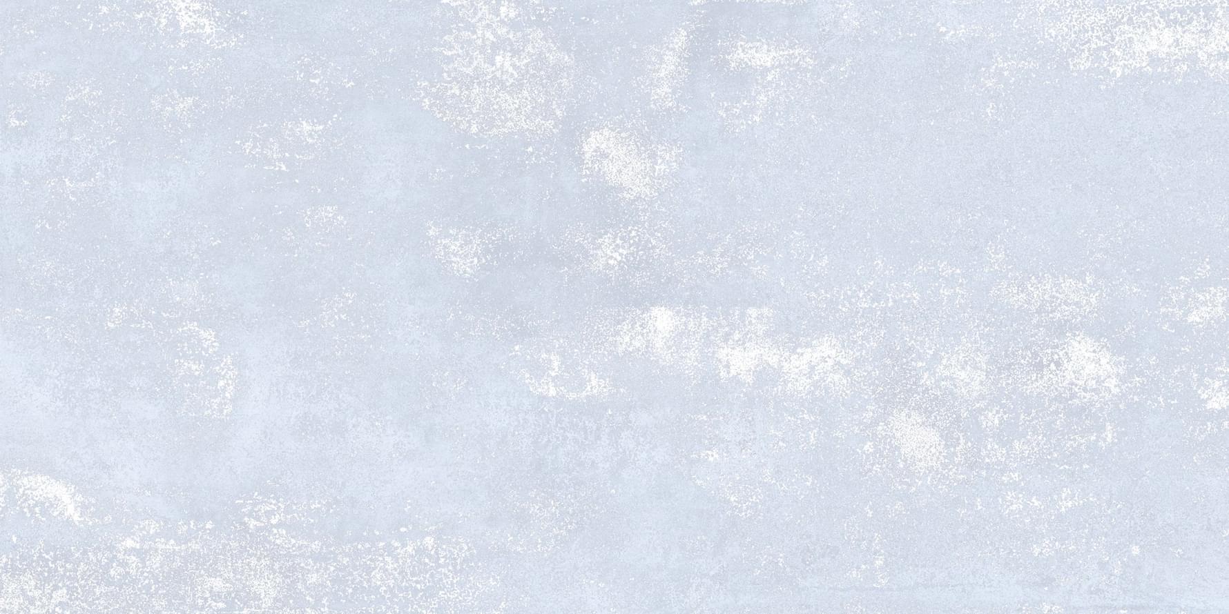Realistik Gres Lather White Marvel 60x120 Realistik Gres Lather White Marvel 60x120