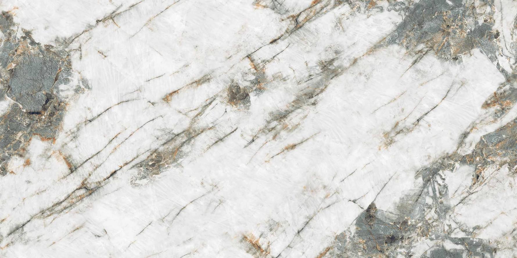 Realistik Gres Lincoln White Grenulla 60x120 Realistik Gres Lincoln White Grenulla 60x120
