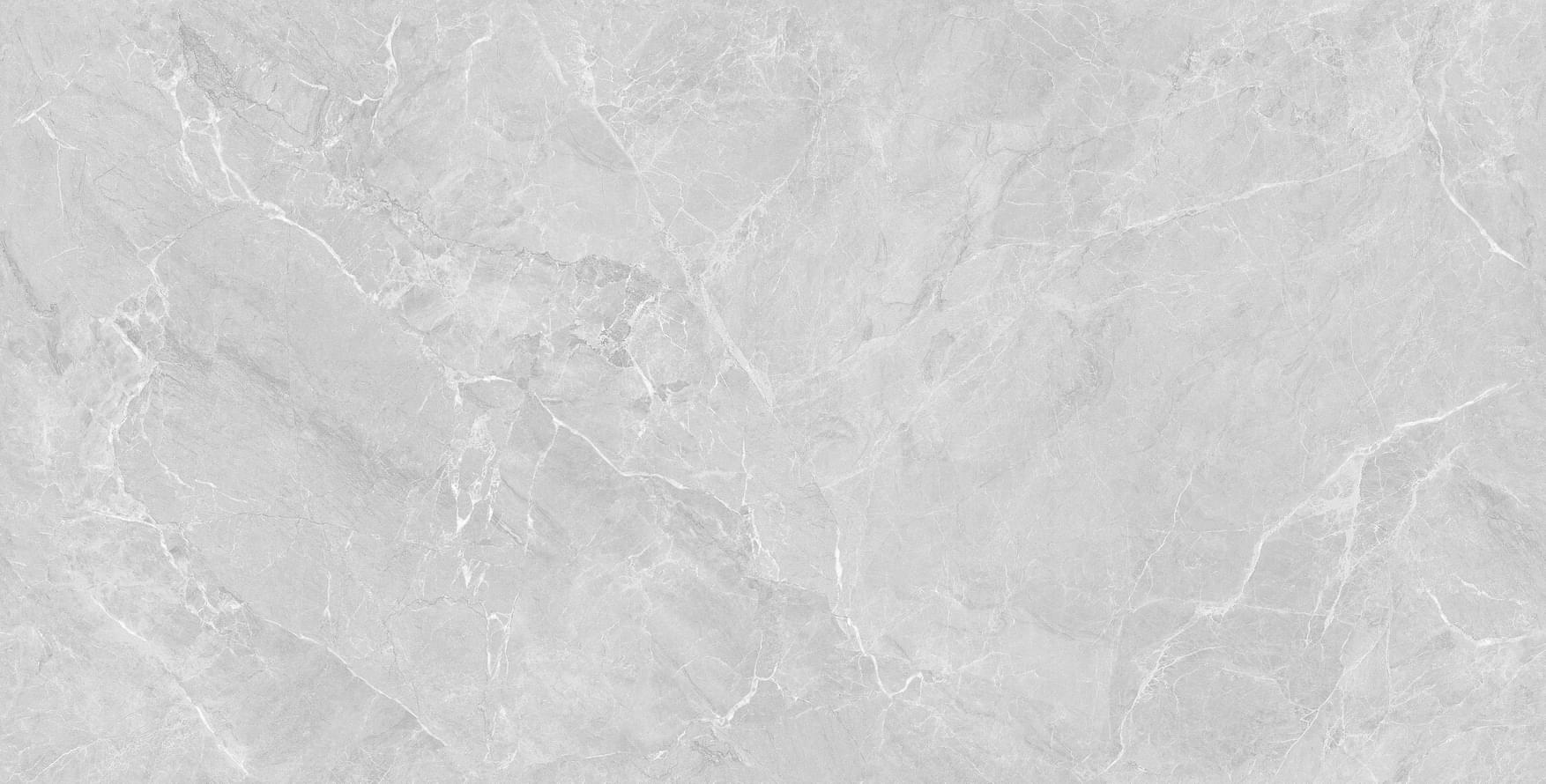 Realistik Gres Lithos Light Grey Sugar Polished 60x120 Realistik Gres Lithos Light Grey Sugar Polished 60x120
