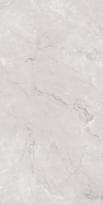 Плитка Realistik Gres London Bianco Matt Carving 60x120 см, поверхность микс