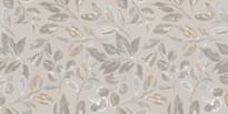 Плитка Realistik Gres Lux Stone Pearl Decor 2 Porsh 60x120 см, поверхность полуматовая