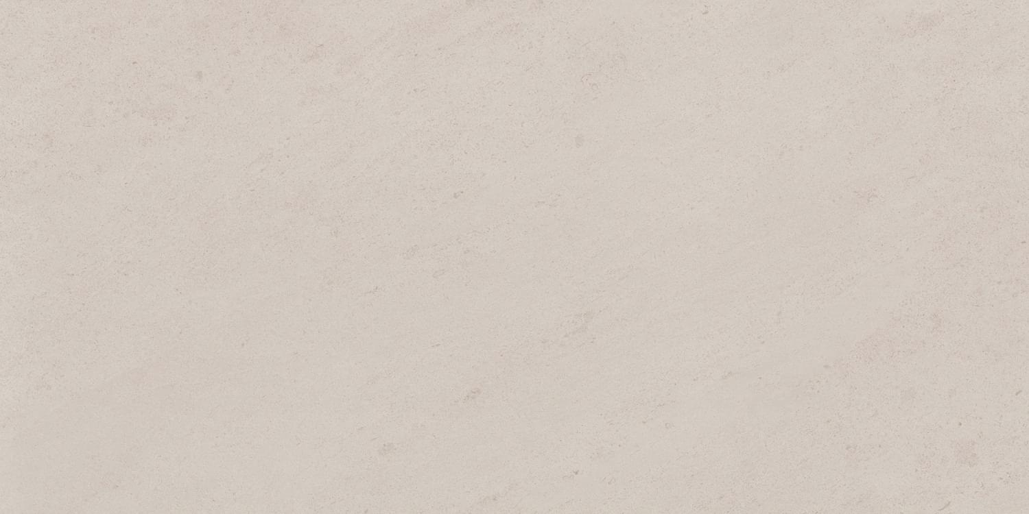 Realistik Gres Lux Stone Pearl Porsh 60x120