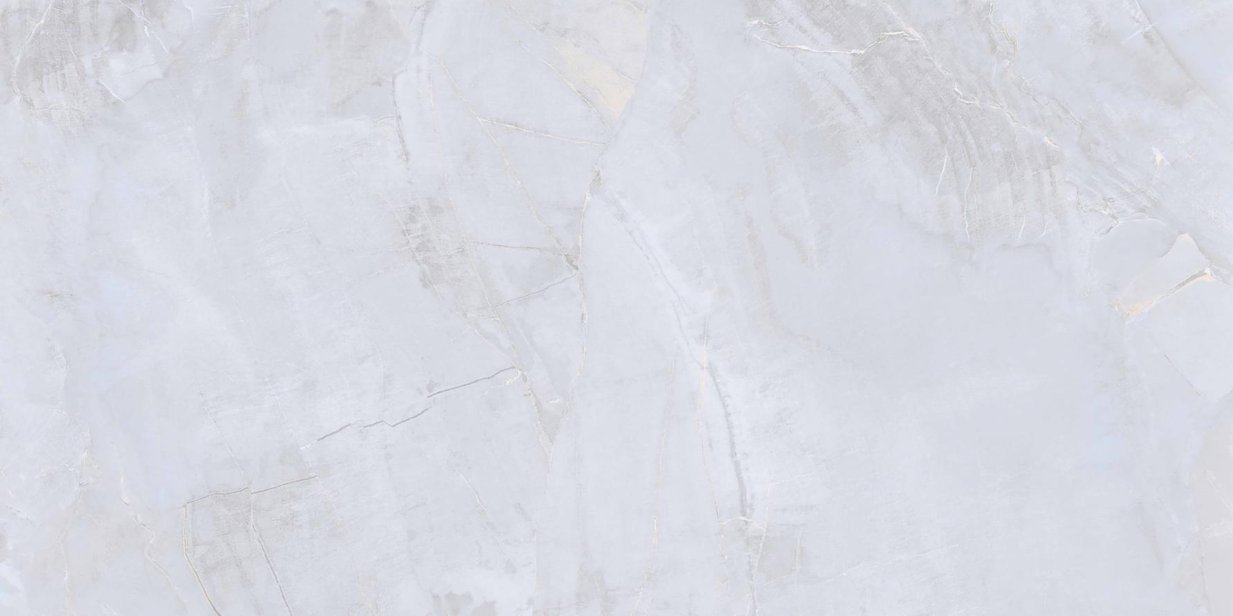 Realistik Gres Magnesium Sky Multi Carving 80x160 Realistik Gres Magnesium Sky Multi Carving 80x160