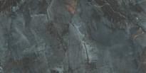 Плитка Realistik Gres Magnesium Teal Multi Carving 80x160 см, поверхность матовая
