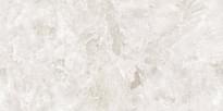Плитка Realistik Gres Maxilla White Carving 80x160 см, поверхность полуматовая