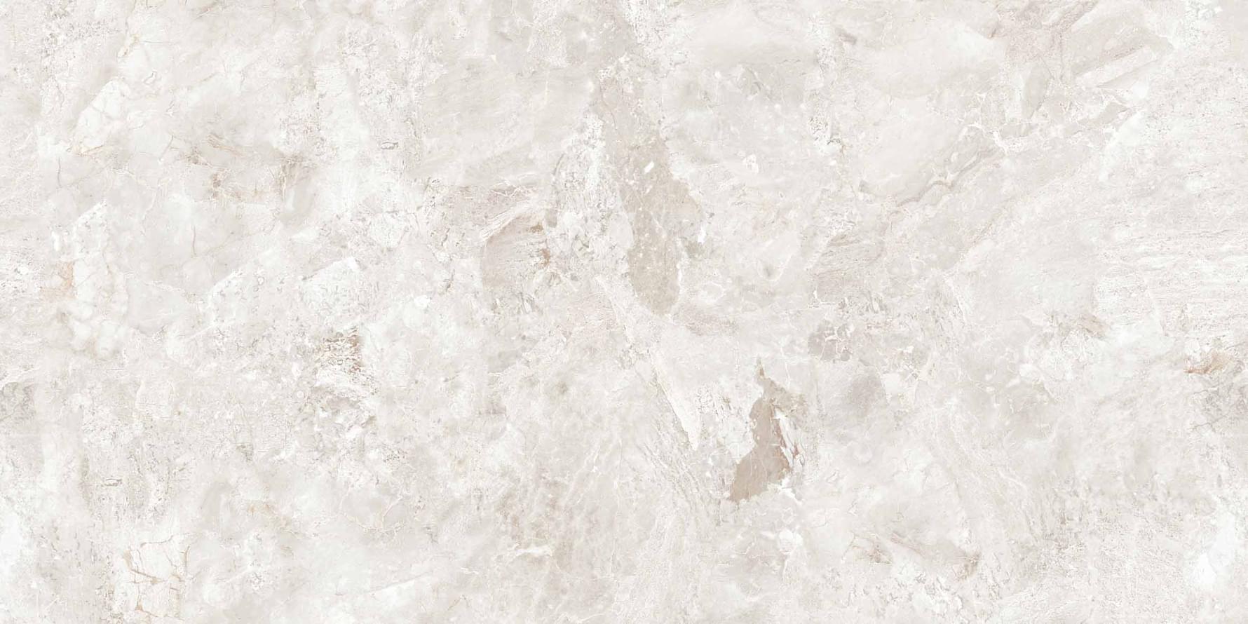 Realistik Gres Maxilla White Carving 80x160 Realistik Gres Maxilla White Carving 80x160