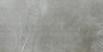 Плитка Realistik Gres Maxstone Grey 5217 Mat 60x120 см, поверхность матовая