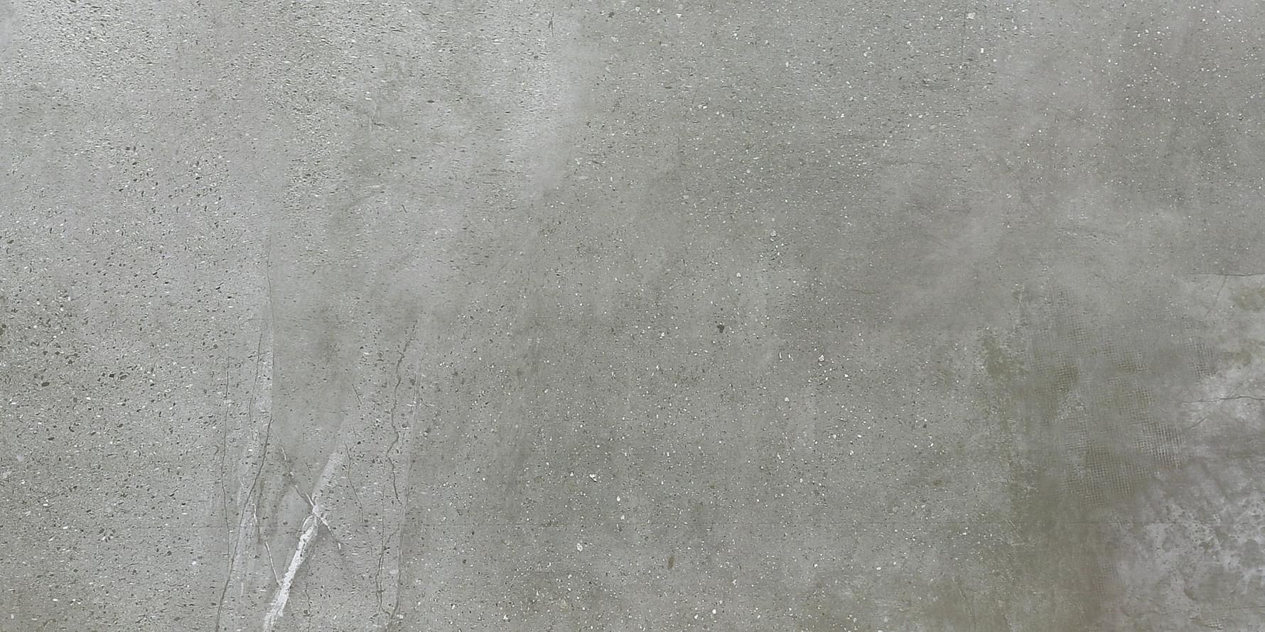 Realistik Gres Maxstone Grey 5217 Mat 60x120 Realistik Gres Maxstone Grey 5217 Mat 60x120