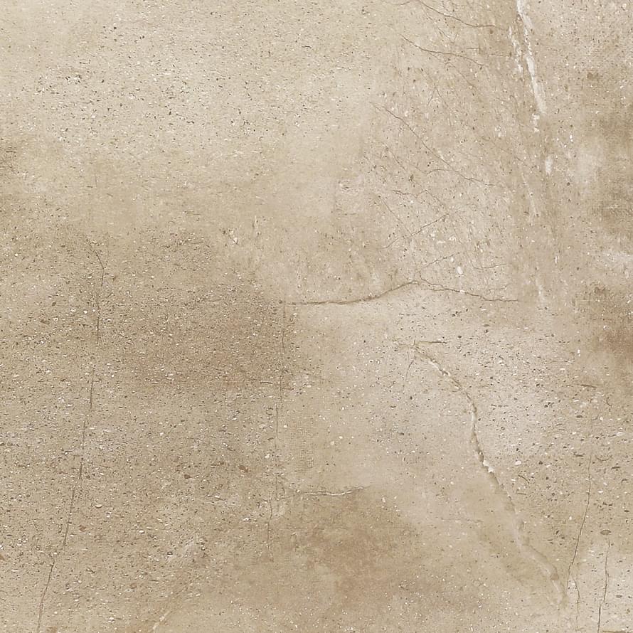 Realistik Gres Maxstone Sand 5216 Mat 60x60 Realistik Gres Maxstone Sand 5216 Mat 60x60