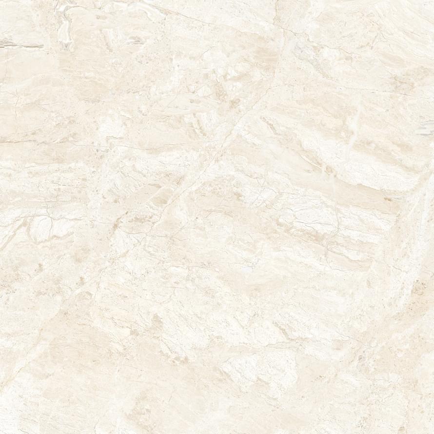 Realistik Gres Mishel Cream Matt 60x60 Realistik Gres Mishel Cream Matt 60x60