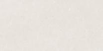Плитка Realistik Gres Mistic Light Grey Gloss 60x120 см, поверхность полированная