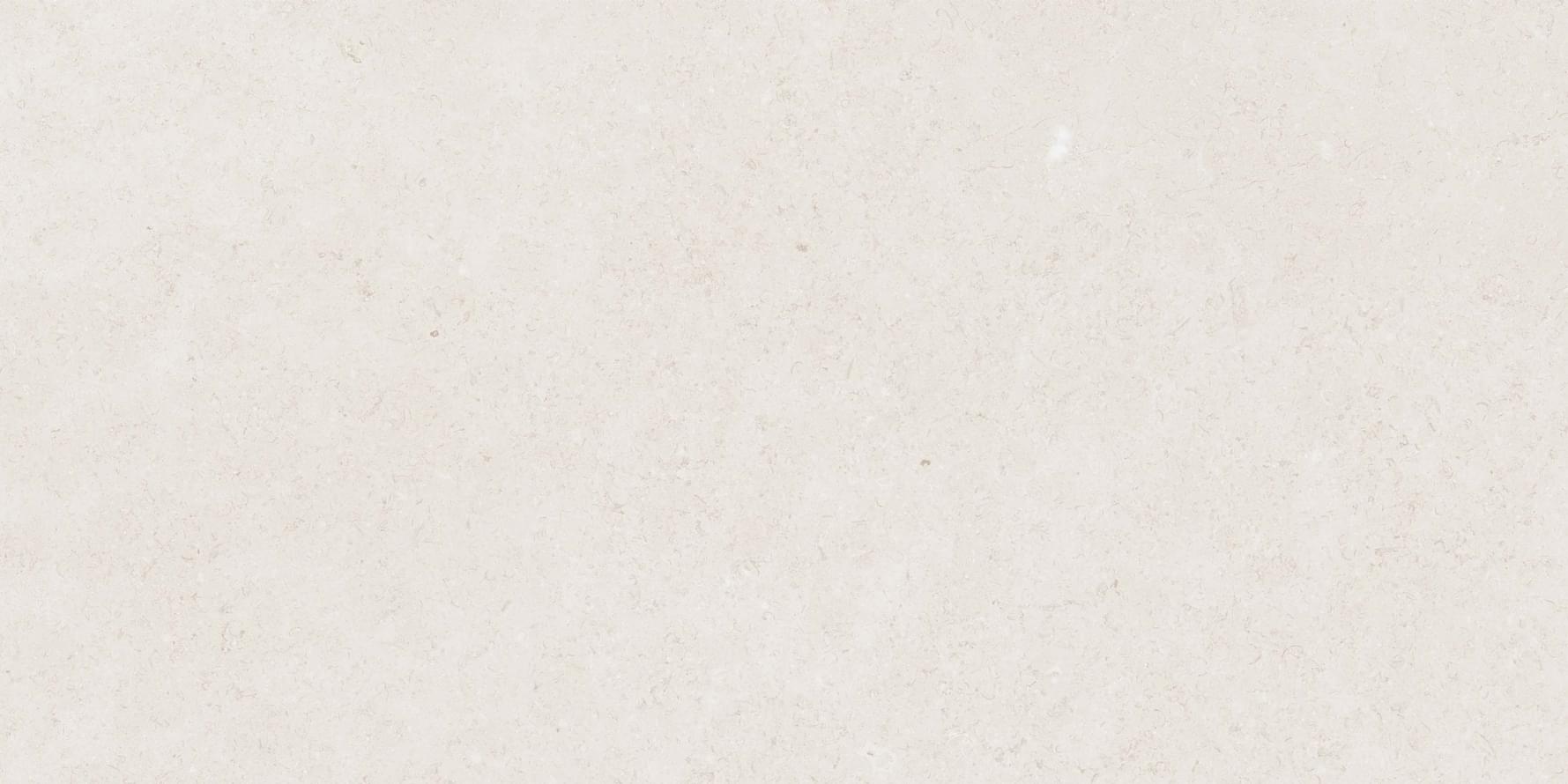 Realistik Gres Mistic Light Grey Gloss 60x120 Realistik Gres Mistic Light Grey Gloss 60x120