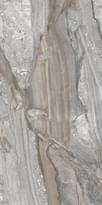 Плитка Realistik Gres Mount Azul Carving 60x120 см, поверхность микс