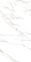 Плитка Realistik Gres Noble Pearl Matt Carving 60x120 см, поверхность матовая