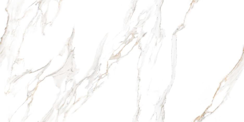 Realistik Gres Noble Pearl Matt Carving 60x120 Realistik Gres Noble Pearl Matt Carving 60x120