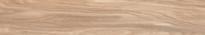 Плитка Realistik Gres Oak Wood Brown Punch 20x120 см, поверхность матовая