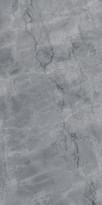 Плитка Realistik Gres Oasis Graphite Lapato Carving 60x120 см, поверхность полуполированная
