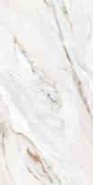 Плитка Realistik Gres Omani Grande Grenulla 60x120 см, поверхность полуполированная