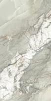 Плитка Realistik Gres Onyx Emerald Grande Vitro 60x120 см, поверхность матовая